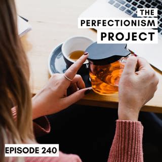 Ep 240: 3 Reasons You Need To Take $10k Months Off A Pedestal
