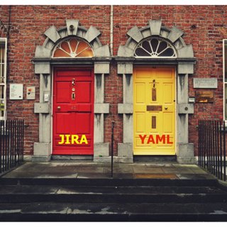 Episode 167: "Write this on your hand: July 9, 2019.”