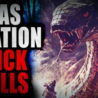 _Gas Station Dick Pills_ _ Creepypasta Storytime