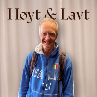 4. Er det noe sannhet i hva stjernene prøver å fortelle oss?