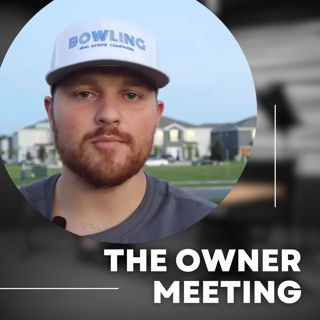 From Cardone to Cashflow: Gabe Bowling’s Tactical Deal-Structuring Playbook