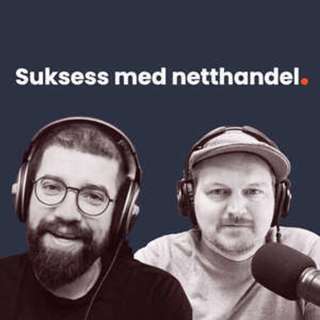 Hvordan to høye gutter revolusjonerte klesmarkedet - MediumTall.no-historien