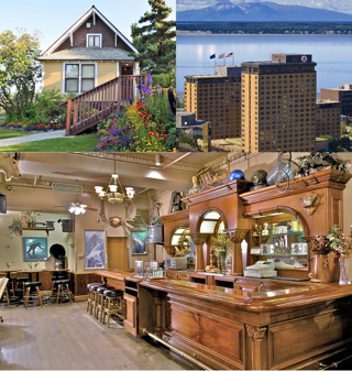 Ep. 412 - Haunted Anchorage