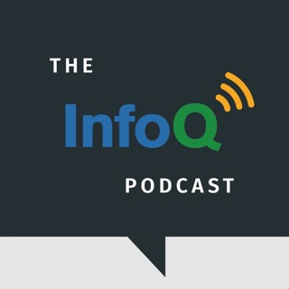 2023 Year in Review: AI/LLMs, Tech Leadership, Platform Engineering, and Architecture + Data