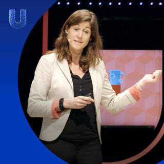411. Waarom zou je geen onderzoek mogen doen met embryo’s die toch niet meer gebruikt worden?
