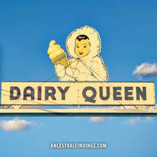 AF-1086: Frozen in Time: Last Eskimo Girl | Ancestral Findings Podcast
