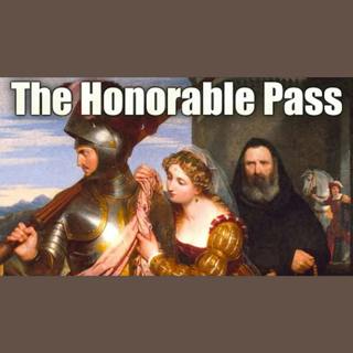 Exploring the Legendary Medieval Passage of Arms: Paso Honroso