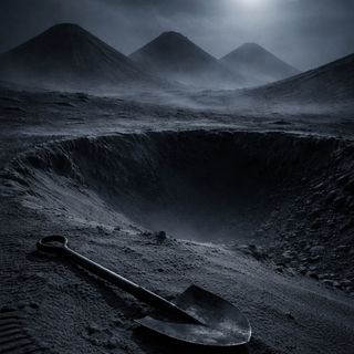 The Bayuda Volcanic-Field Ash-Sealing