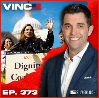 Caught in the Amnesty Trap | Episode 373 