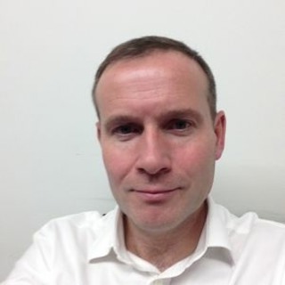 The Employer Brand of Insurance Giant Aviva, with Jonny Briggs