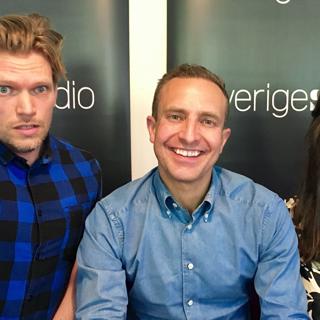 257: Tomas Tobé (M): Parlamentsflytten är idiotisk