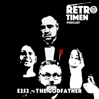 E252 - The Godfather