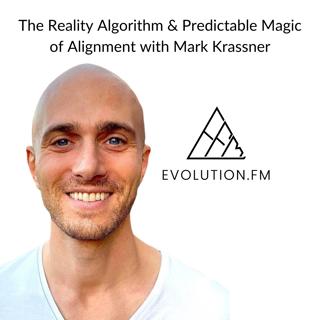 How Inner Work for Entrepreneurs Creates Predictable Magic and Real Success (Mark Krassner)