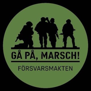 Grunden som håller både i strid och i rymden