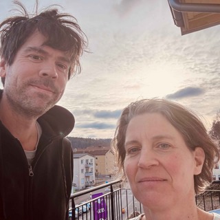 LSS-krisen – så har AT:s Jenny Förander granskat kommunen