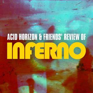 Boards of Canada's 'Inferno': Top Tracks, Hidden Themes & Life After the Inferno Sessions