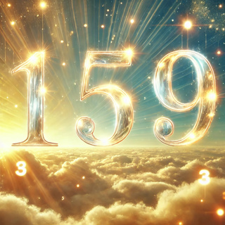 1-5-9 as Core Numbers – their Strengths and Weaknesses