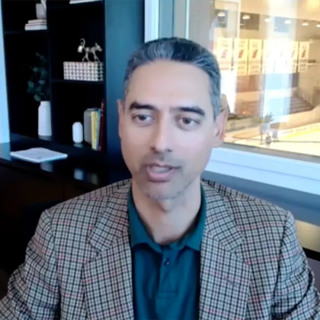 Sunny Mehta Draft and Free Agency Press Conference
