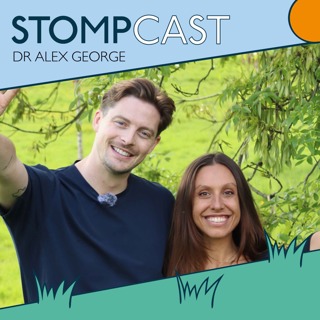 Upgrade Your Brain’s Hardware with Neuroscientist Nicole Vignola (FULL EPISODE)