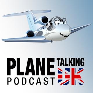 Corporate Aviation Special
