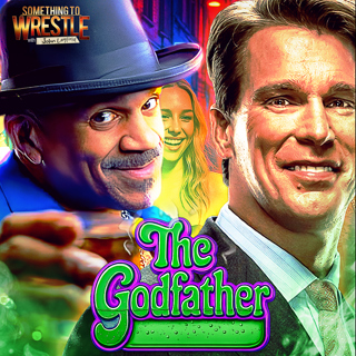 Episode 475: The Godfather
