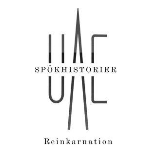 Avsnitt10: Reinkarnation