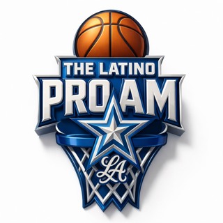 ProAm at The Well.mp3