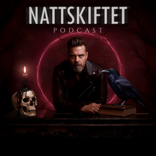 rss-nattskiftet
