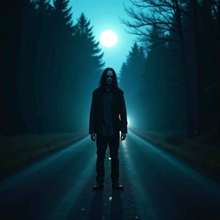 5 Scary TRUE Woods Horror Stories
