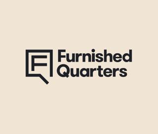 Furnished Quarters Named Best Apartment Rental Company in Boston