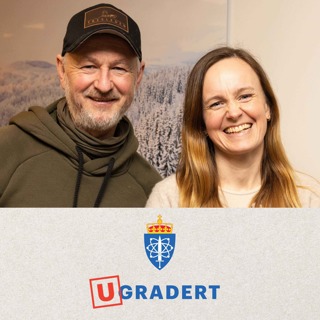 På tur og oppdrag i kulde – erfaring fra langtur og forskning på soldater