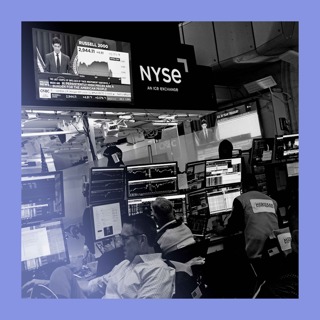 First rate: Kevin Warsh’s Fed debut