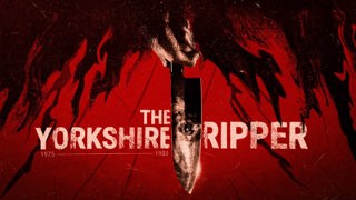 The UK Serial Killer Borne of Police Negligence | The Yorkshire Ripper Peter Sutcliffe