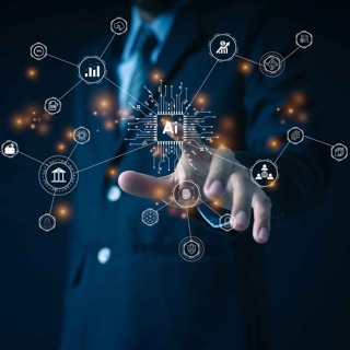 How to turn AI pilots into real business value