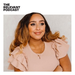 Episode 1032: Brittney Moses
