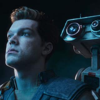 Game Scoop! 720: I Will Survive