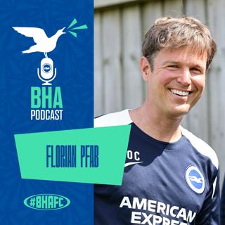 The medicine playbook with Prof Dr Florian Pfab
