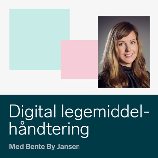 Bruker du hele Felleskatalogen?