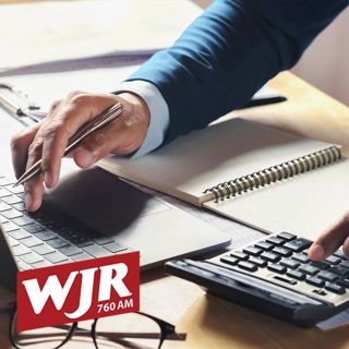 Managing your Money