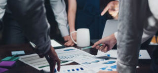 Blogcast #36: Value Based Mindset is Hard for an Organization