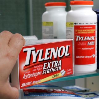 Dr. Trump’s Bad Medicine
