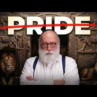 PRIDE: Good or Evil?