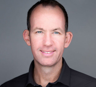 Information Quality Is What Wins In The AI Era