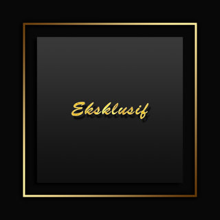 EKSLUSIF