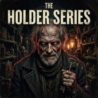 The Holder Series