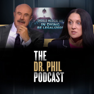 Should Medical Aid In Dying Be Legalized?
