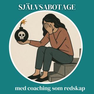 Självsabotage