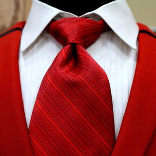 Episode 691: Fit to be Tied