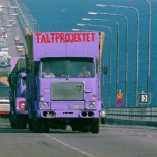 20. Ett lustmord på 68-vänstern