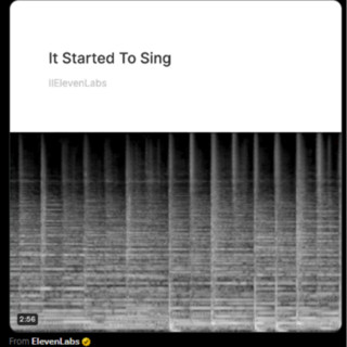 #166 - new AI song generator, Microsoft's GPT4 efforts, AlphaFold3, xLSTM, OpenAI Model Spec